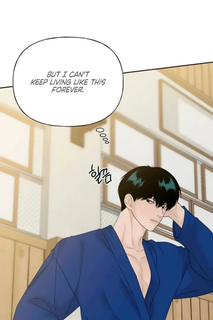 The Kind Intruder Chapter 10 – Page 135