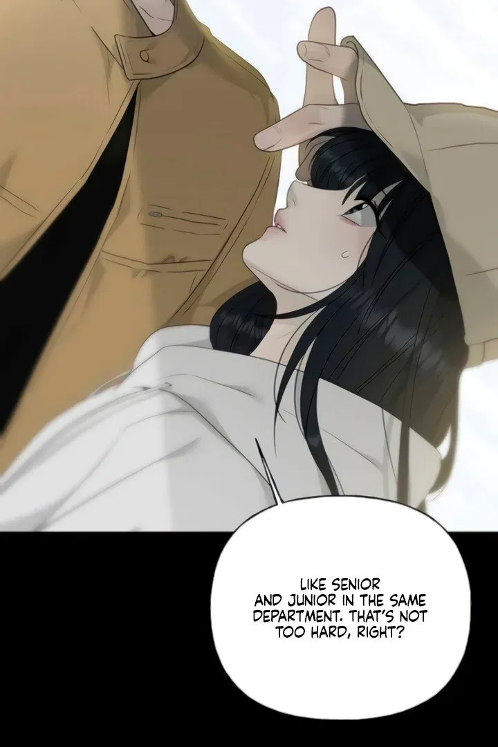 The Kind Intruder Chapter 10 – Page 145
