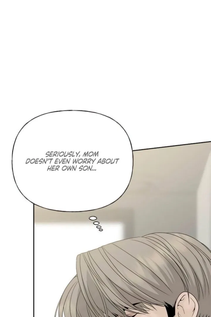 The Kind Intruder Chapter 10 – Page 152