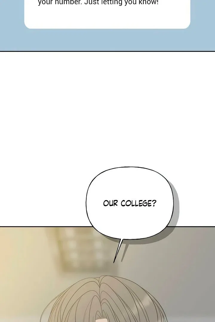 The Kind Intruder Chapter 10 – Page 158