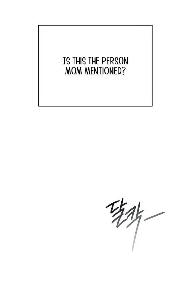 The Kind Intruder Chapter 10 – Page 163