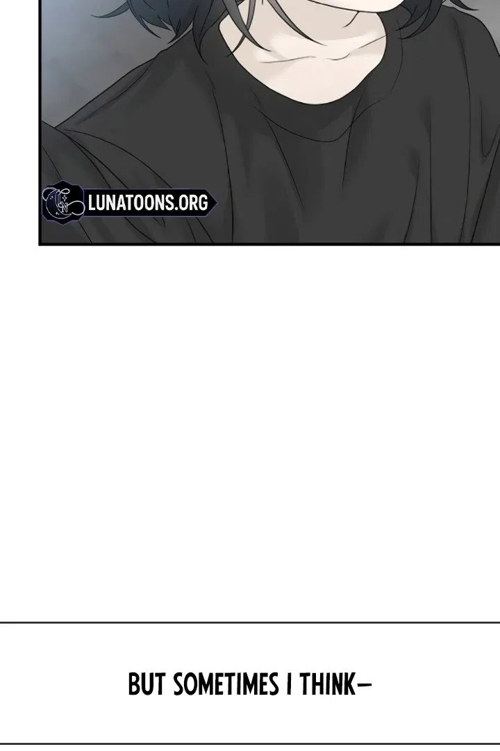 The Kind Intruder Chapter 9 – Page 6