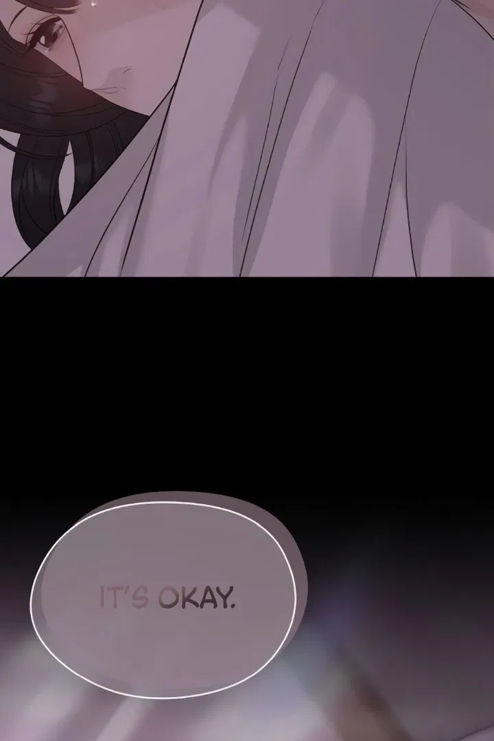 The Kind Intruder Chapter 9 – Page 21