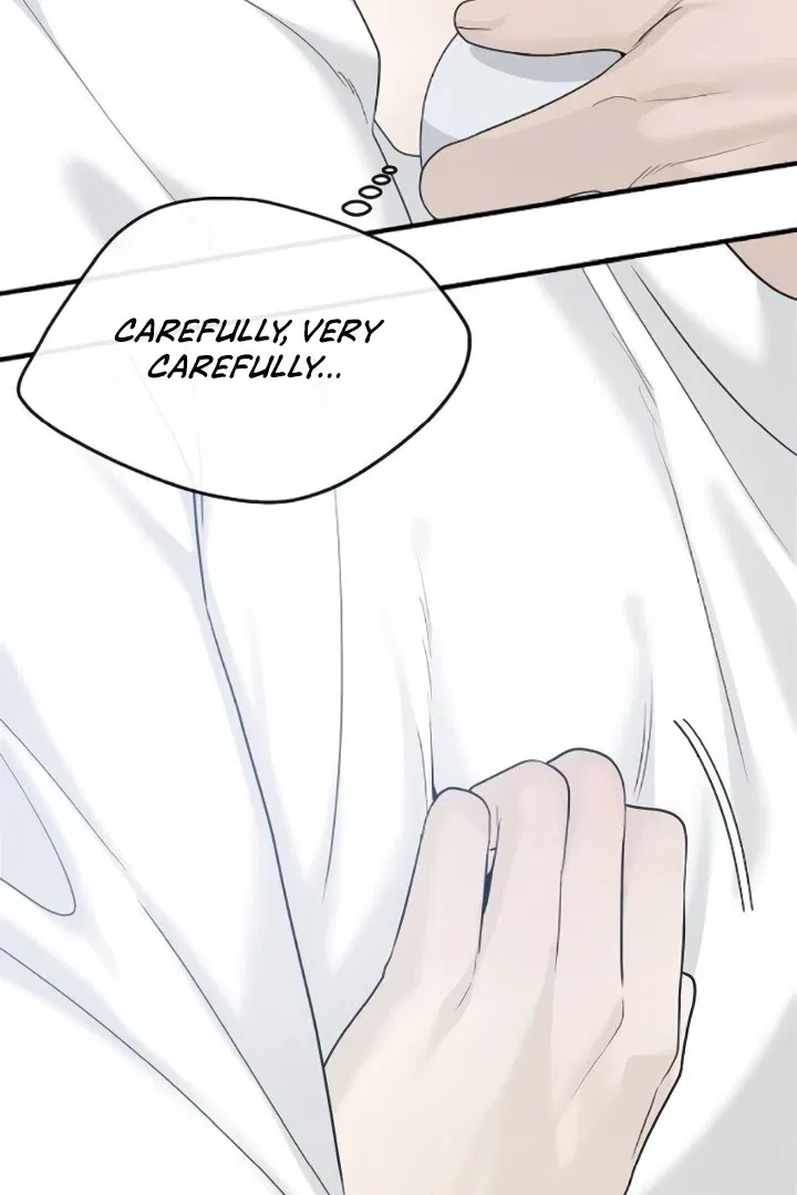 The Kind Intruder Chapter 9 – Page 32