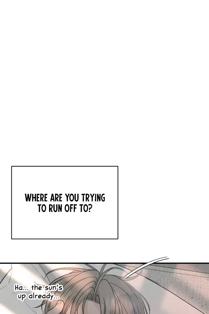 The Kind Intruder Chapter 9 – Page 37