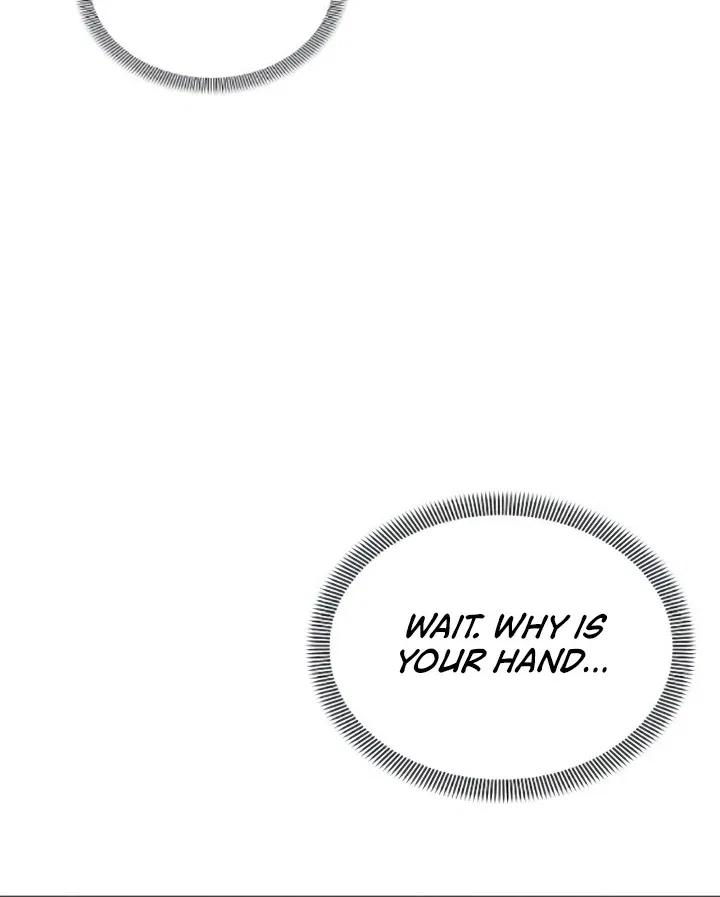 The Kind Intruder Chapter 9 – Page 41