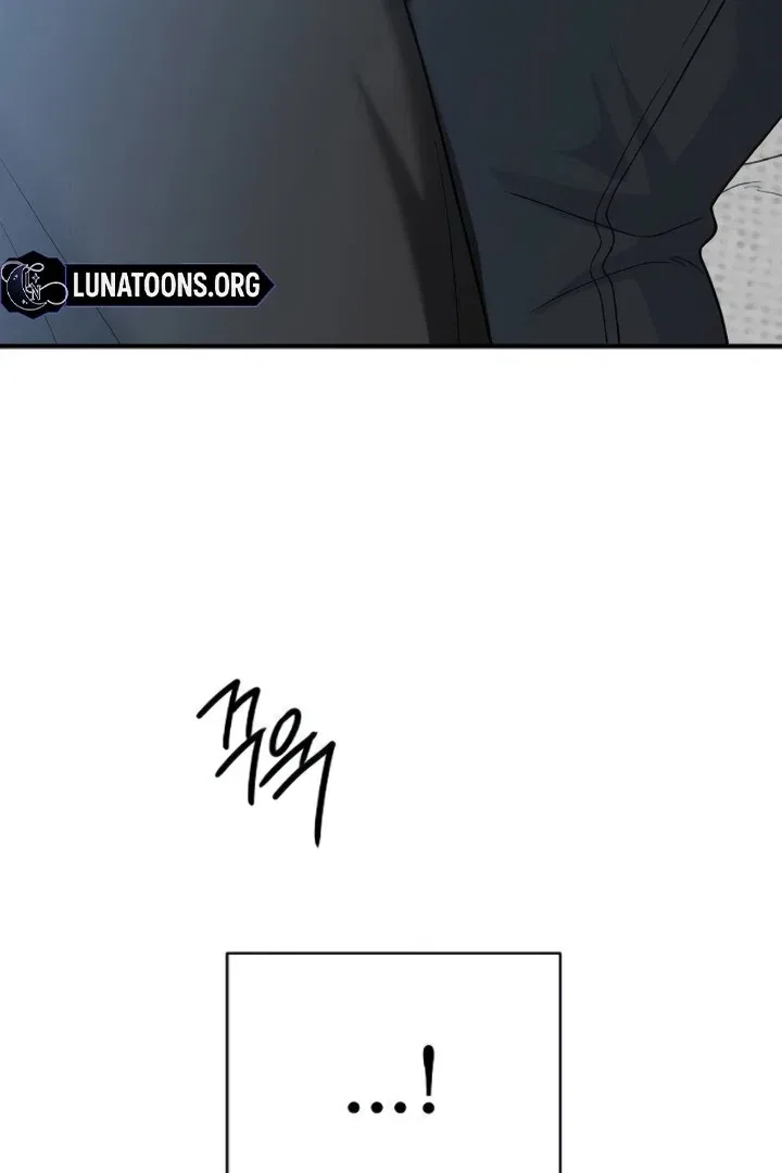 The Kind Intruder Chapter 9 – Page 44