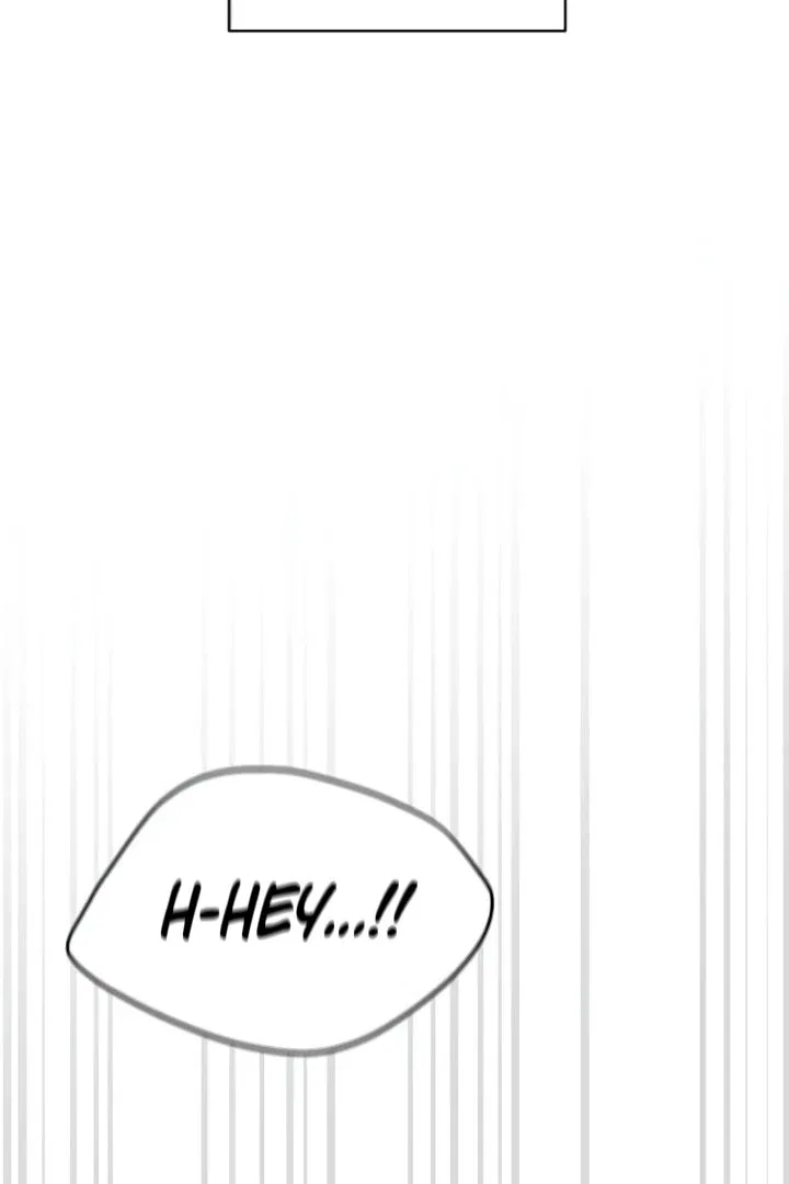 The Kind Intruder Chapter 9 – Page 45