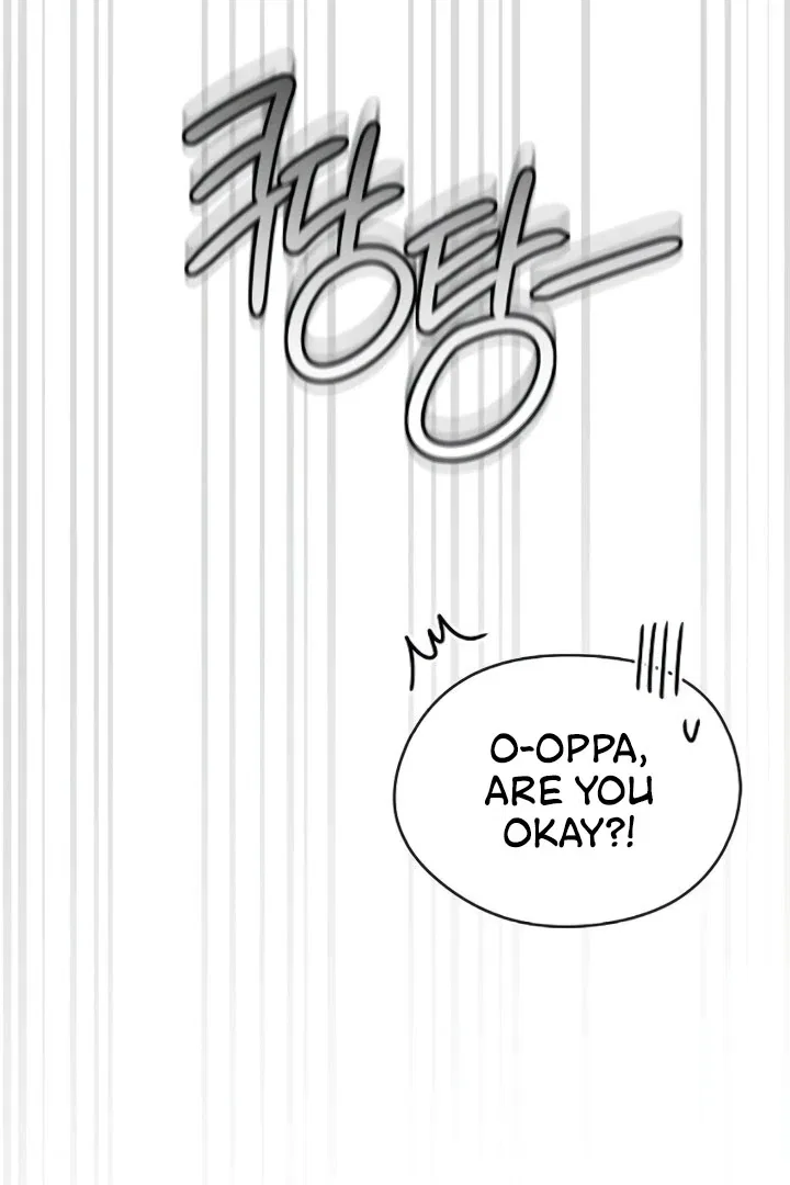 The Kind Intruder Chapter 9 – Page 46