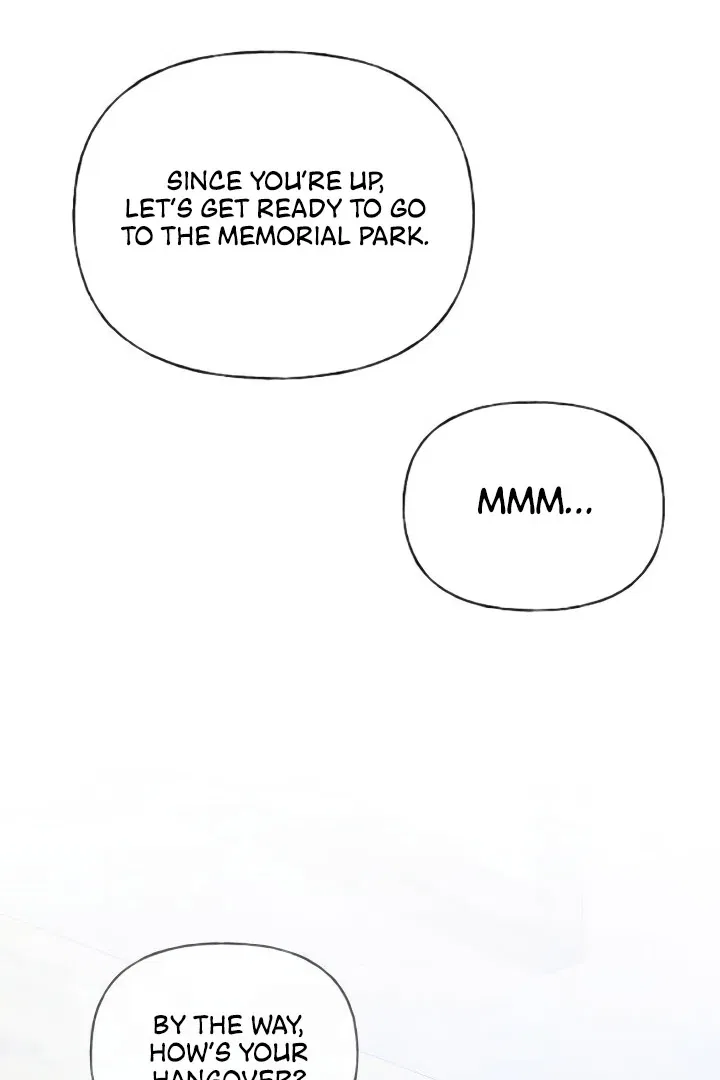 The Kind Intruder Chapter 9 – Page 52