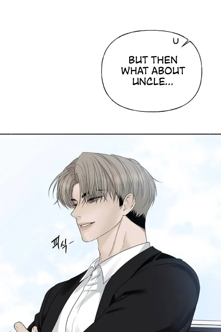 The Kind Intruder Chapter 9 – Page 60