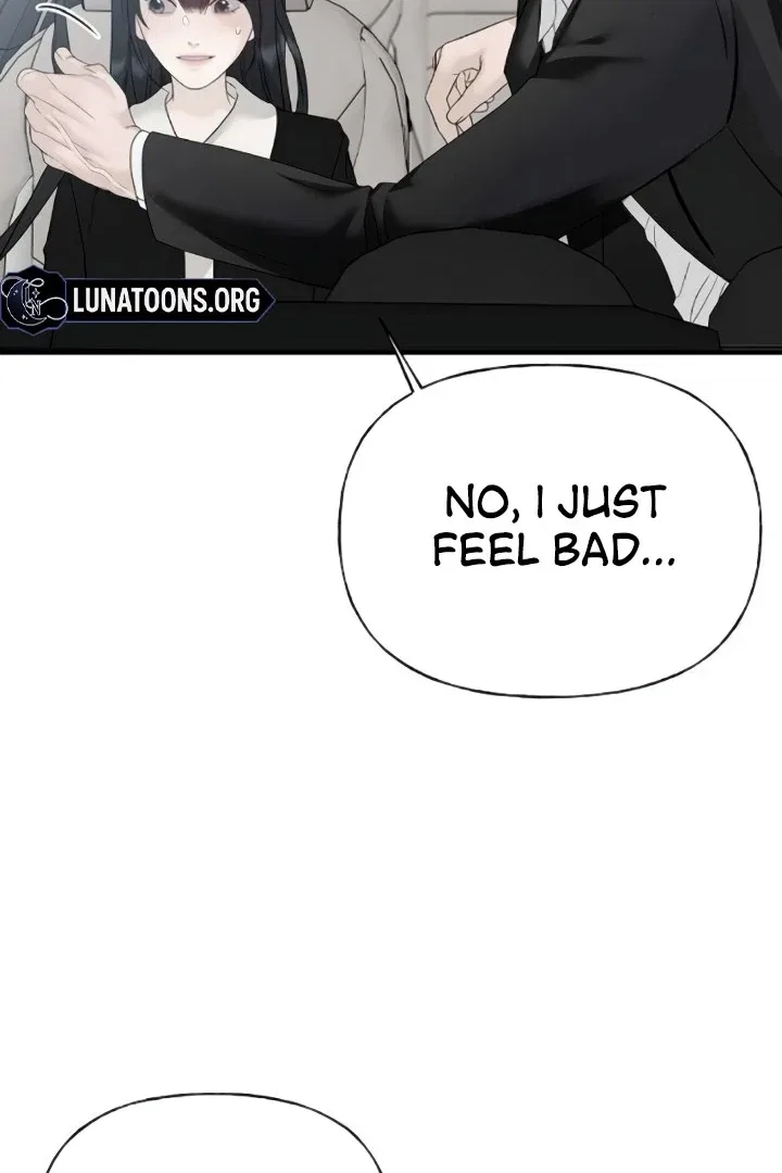 The Kind Intruder Chapter 9 – Page 63