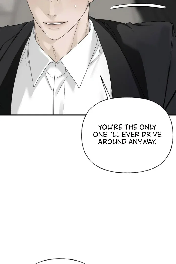 The Kind Intruder Chapter 9 – Page 65