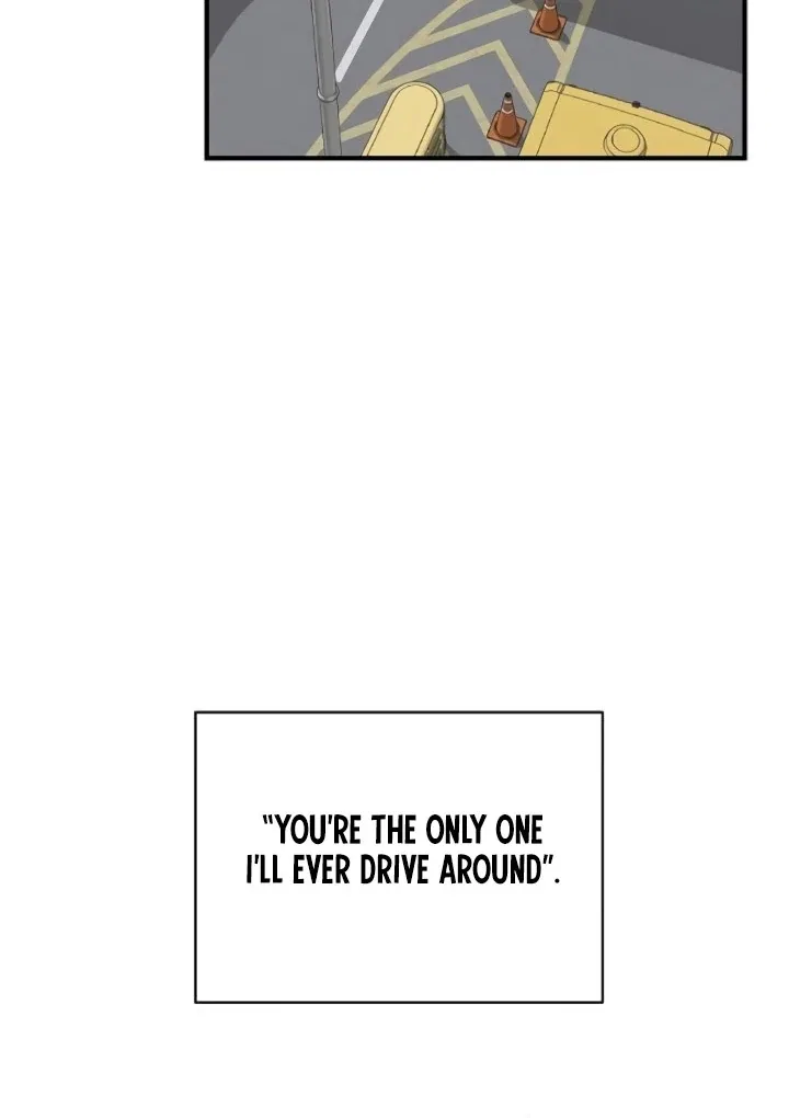 The Kind Intruder Chapter 9 – Page 69