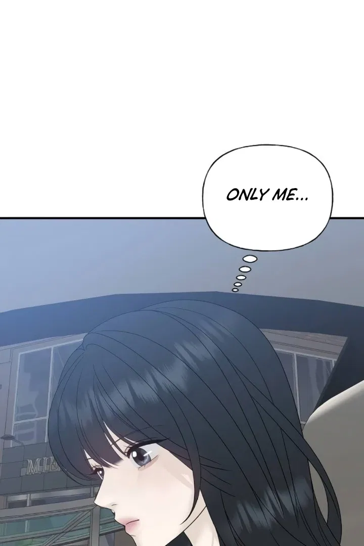 The Kind Intruder Chapter 9 – Page 70