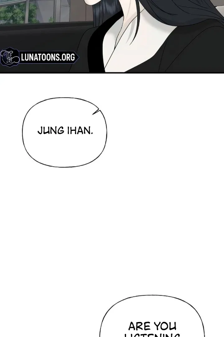 The Kind Intruder Chapter 9 – Page 71