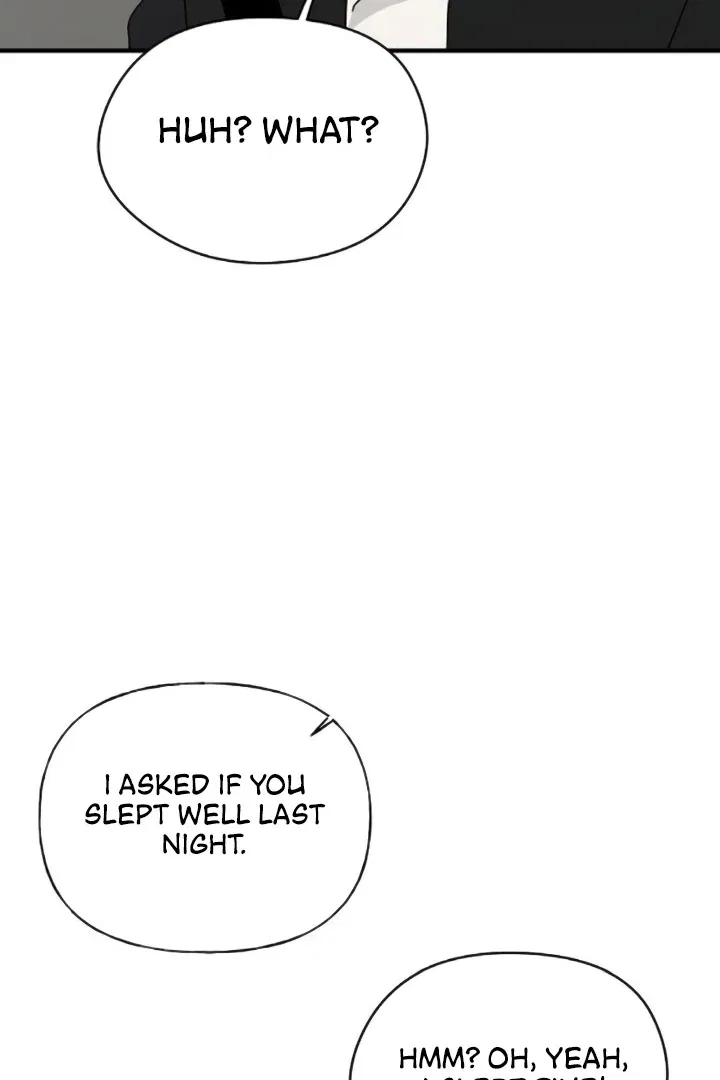 The Kind Intruder Chapter 9 – Page 73