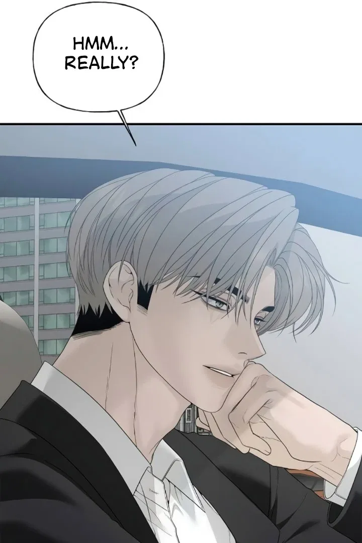 The Kind Intruder Chapter 9 – Page 75