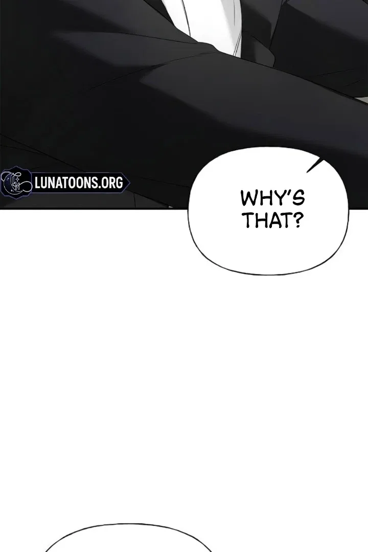 The Kind Intruder Chapter 9 – Page 76