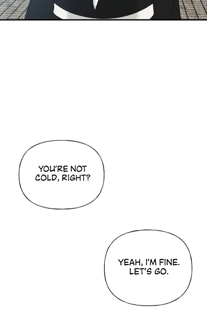 The Kind Intruder Chapter 9 – Page 91