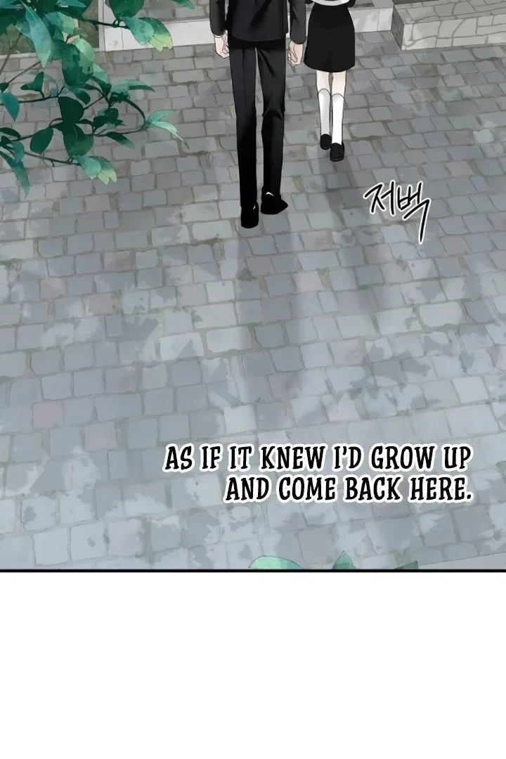 The Kind Intruder Chapter 9 – Page 93