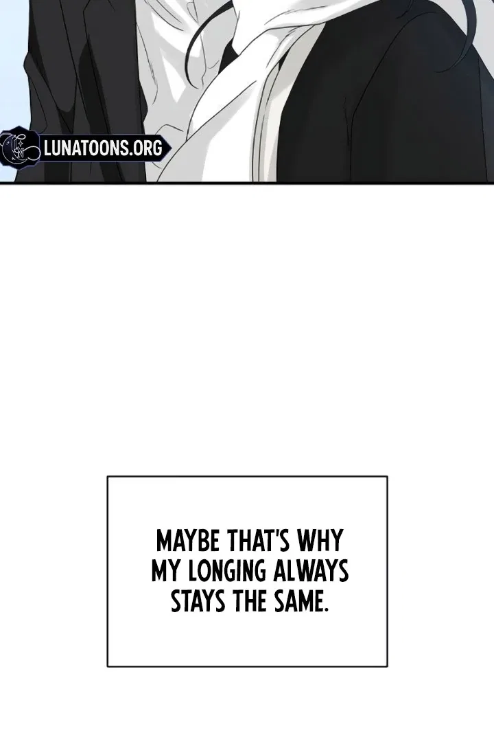 The Kind Intruder Chapter 9 – Page 95