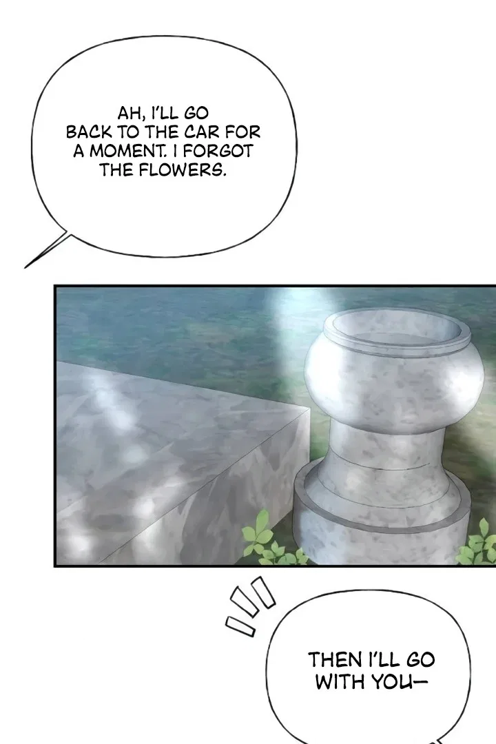 The Kind Intruder Chapter 9 – Page 98