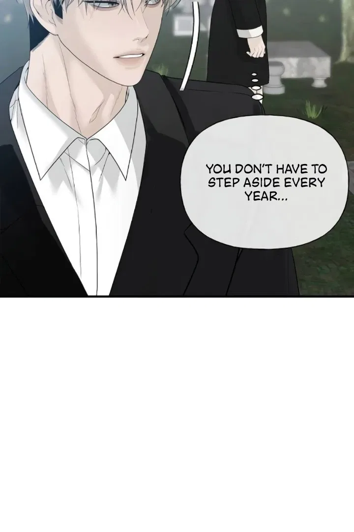 The Kind Intruder Chapter 9 – Page 100