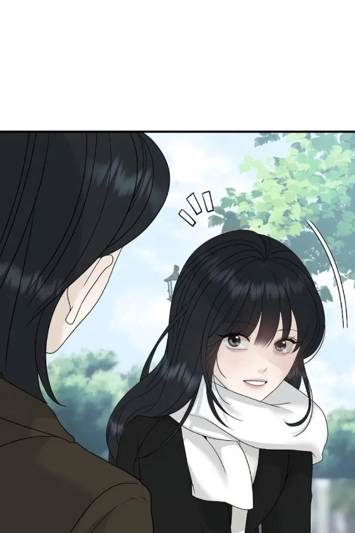 The Kind Intruder Chapter 9 – Page 108