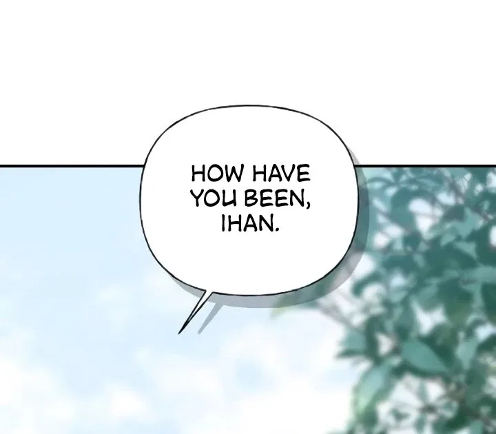 The Kind Intruder Chapter 9 – Page 111