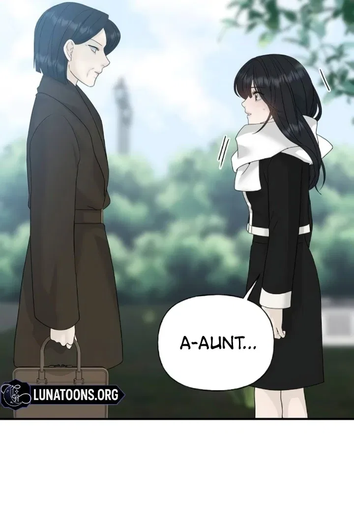 The Kind Intruder Chapter 9 – Page 112