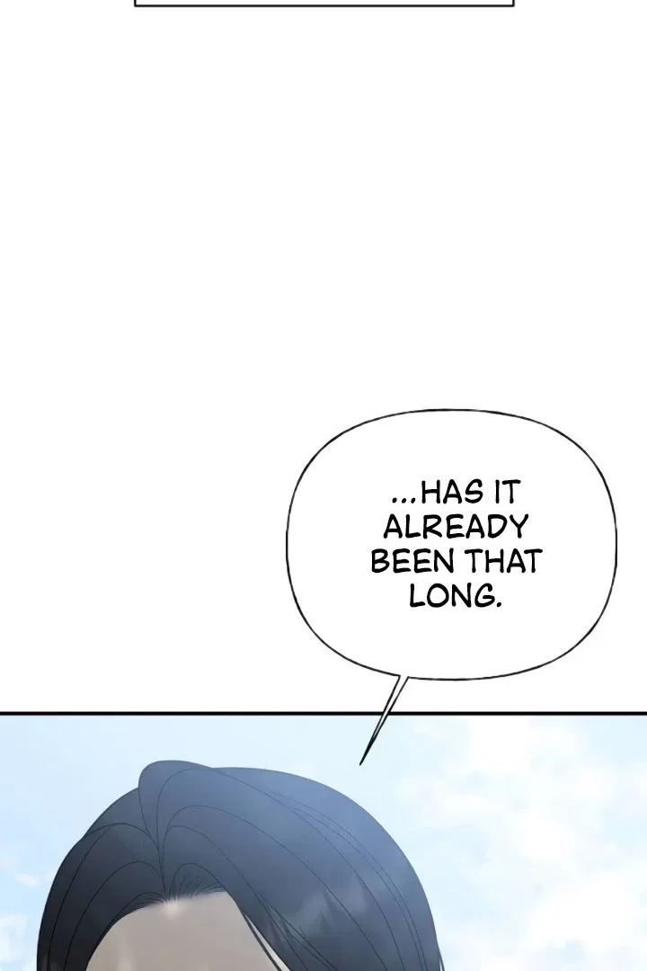 The Kind Intruder Chapter 9 – Page 115