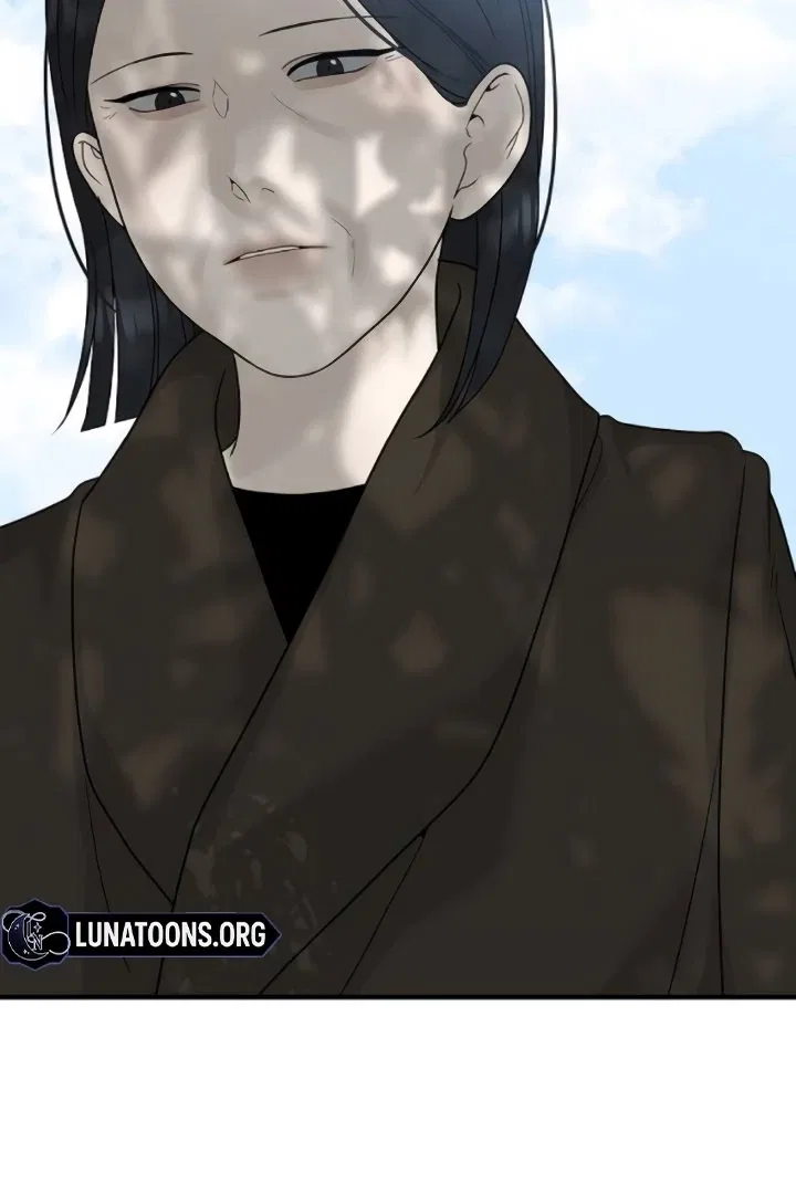 The Kind Intruder Chapter 9 – Page 116