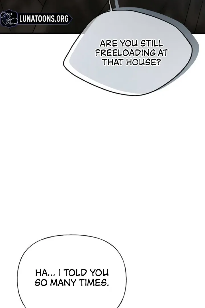 The Kind Intruder Chapter 9 – Page 127
