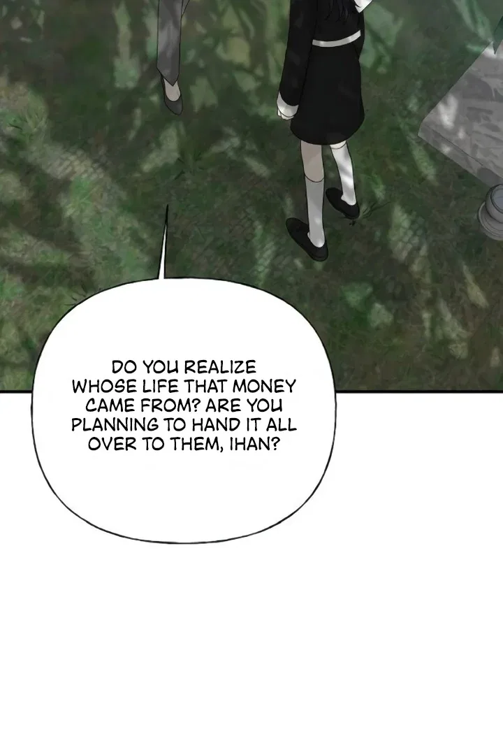 The Kind Intruder Chapter 9 – Page 129