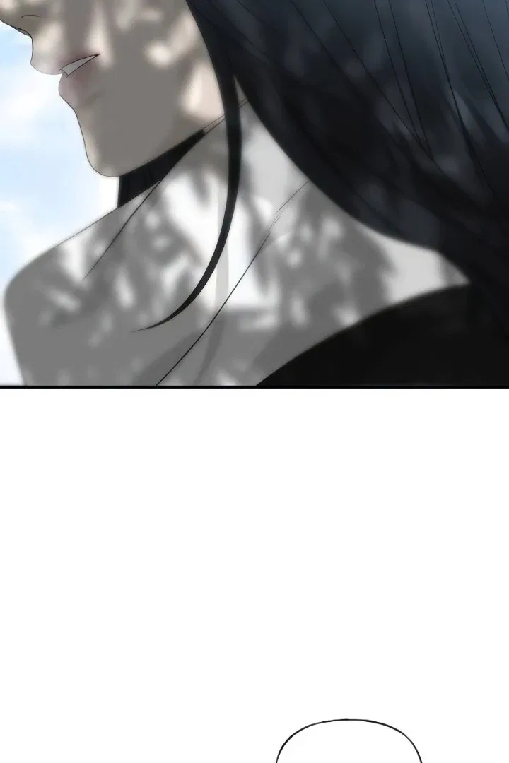 The Kind Intruder Chapter 9 – Page 131