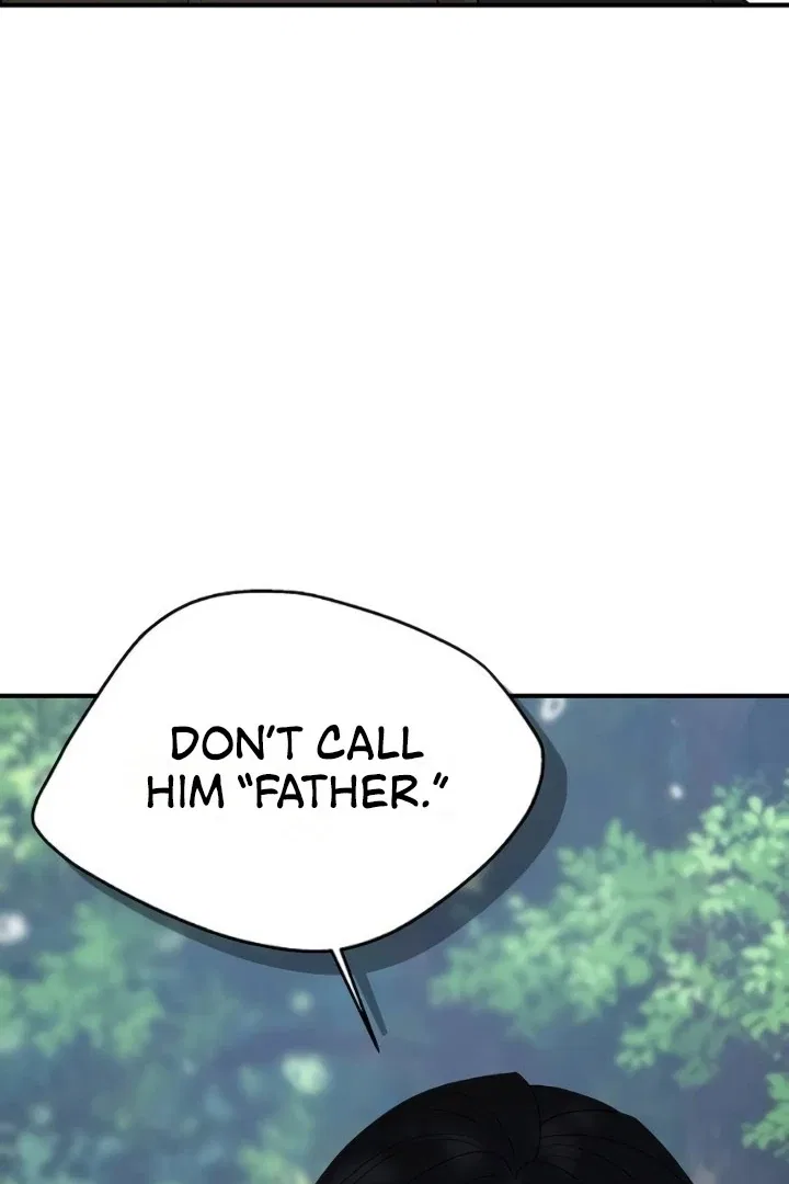 The Kind Intruder Chapter 9 – Page 133