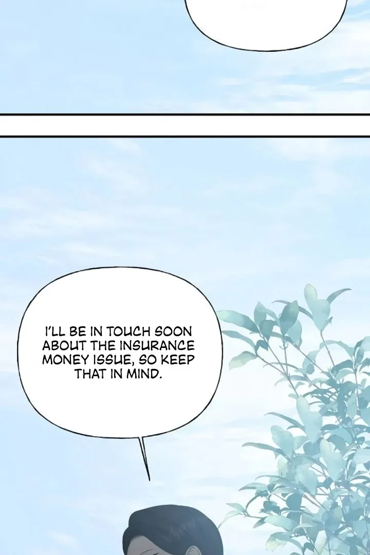 The Kind Intruder Chapter 9 – Page 136