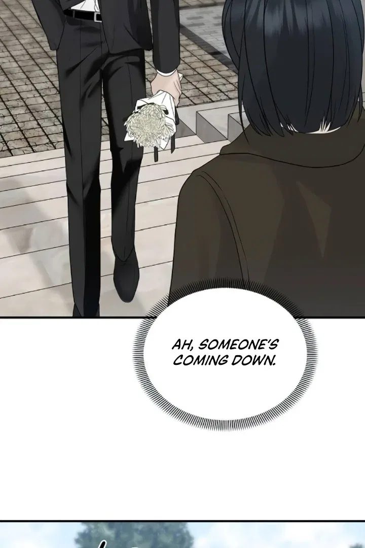The Kind Intruder Chapter 9 – Page 142