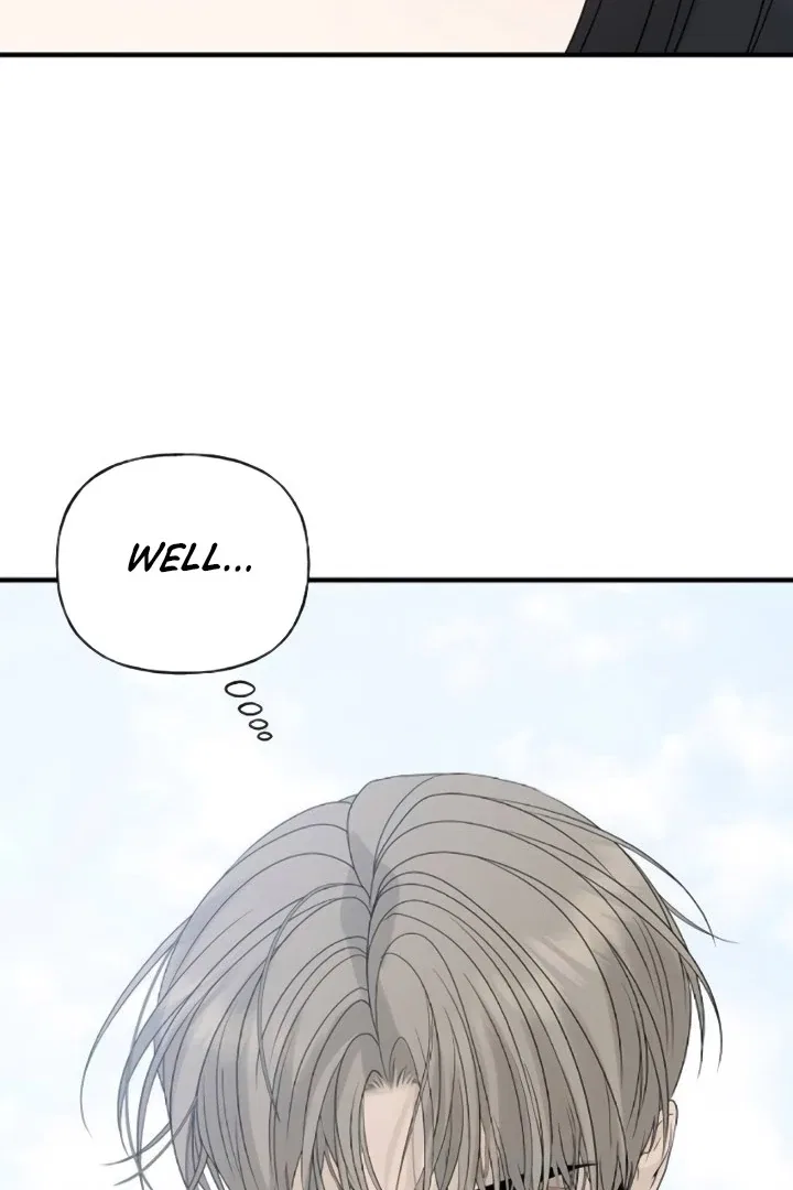 The Kind Intruder Chapter 9 – Page 150
