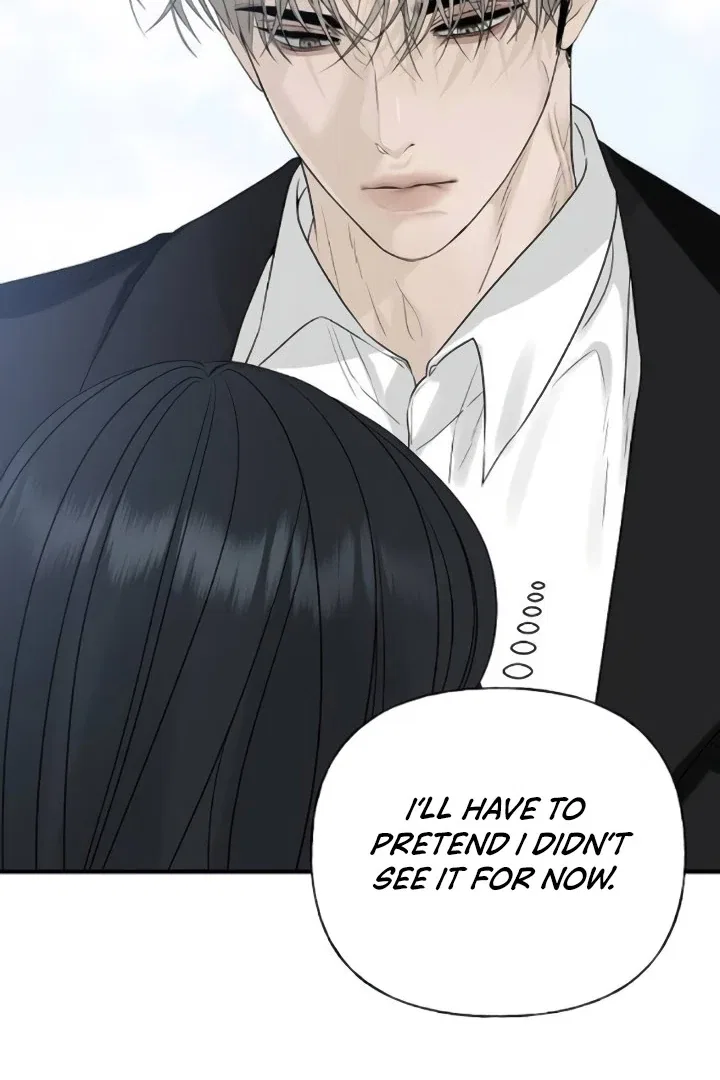 The Kind Intruder Chapter 9 – Page 151