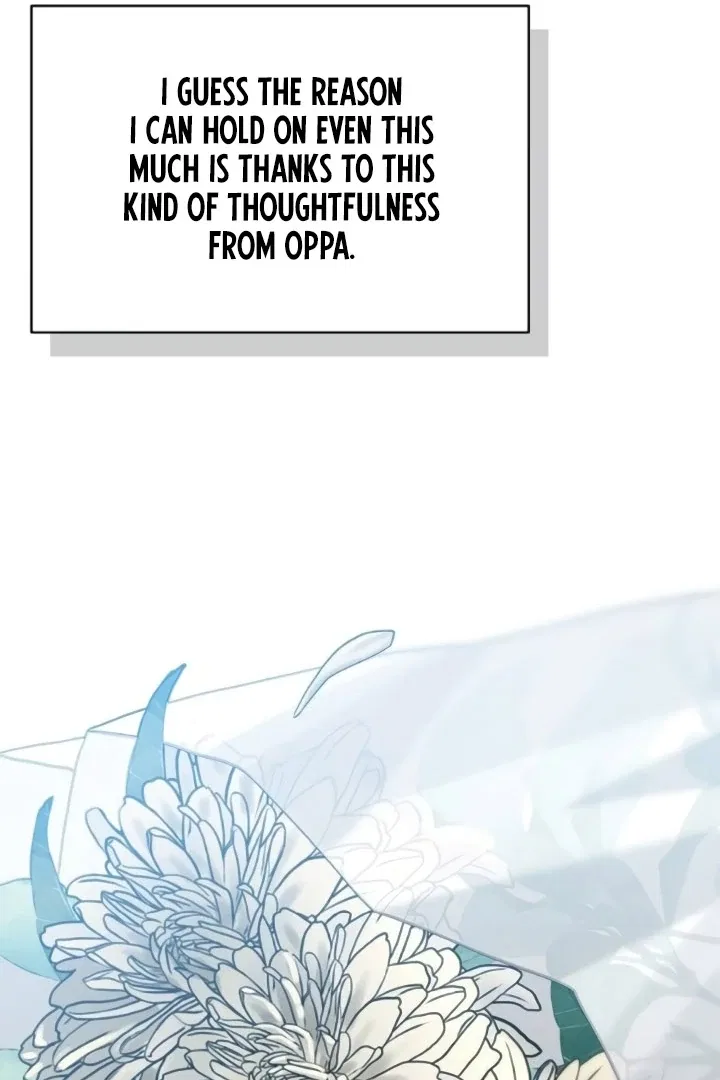 The Kind Intruder Chapter 9 – Page 154