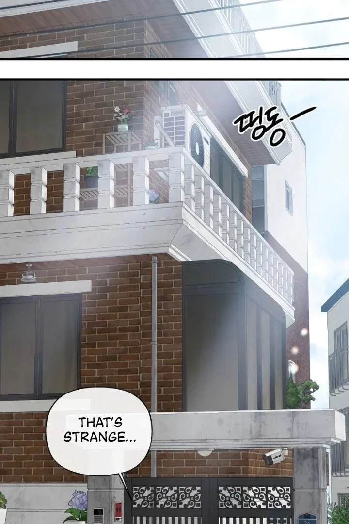 The Kind Intruder Chapter 9 – Page 160