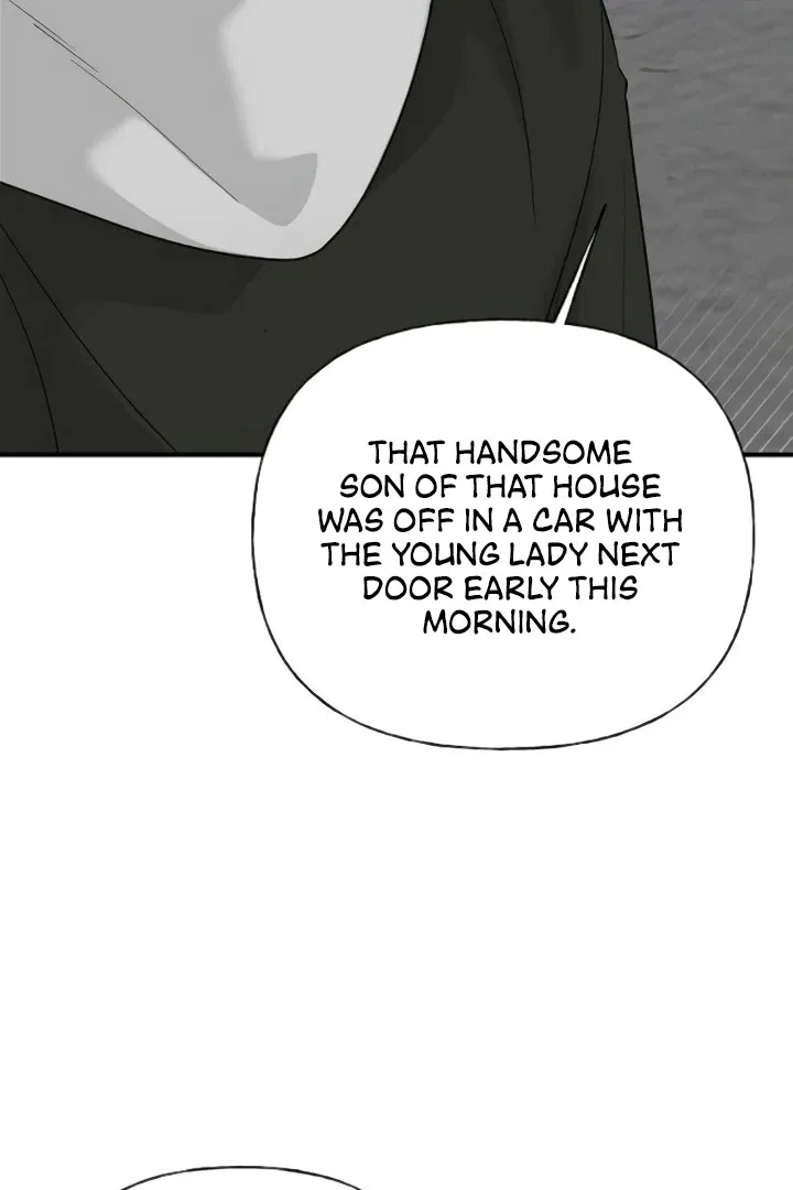 The Kind Intruder Chapter 9 – Page 163