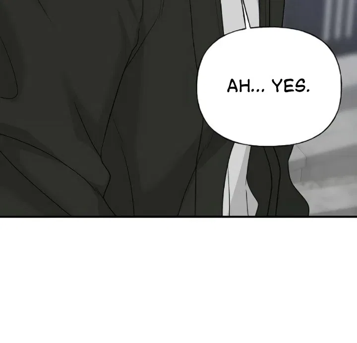 The Kind Intruder Chapter 9 – Page 165