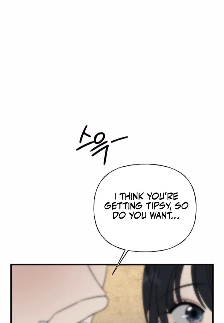 The Kind Intruder Chapter 8 – Page 14