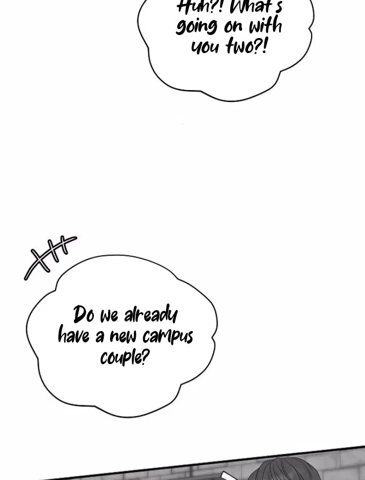 The Kind Intruder Chapter 8 – Page 16