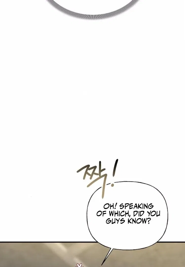The Kind Intruder Chapter 8 – Page 20