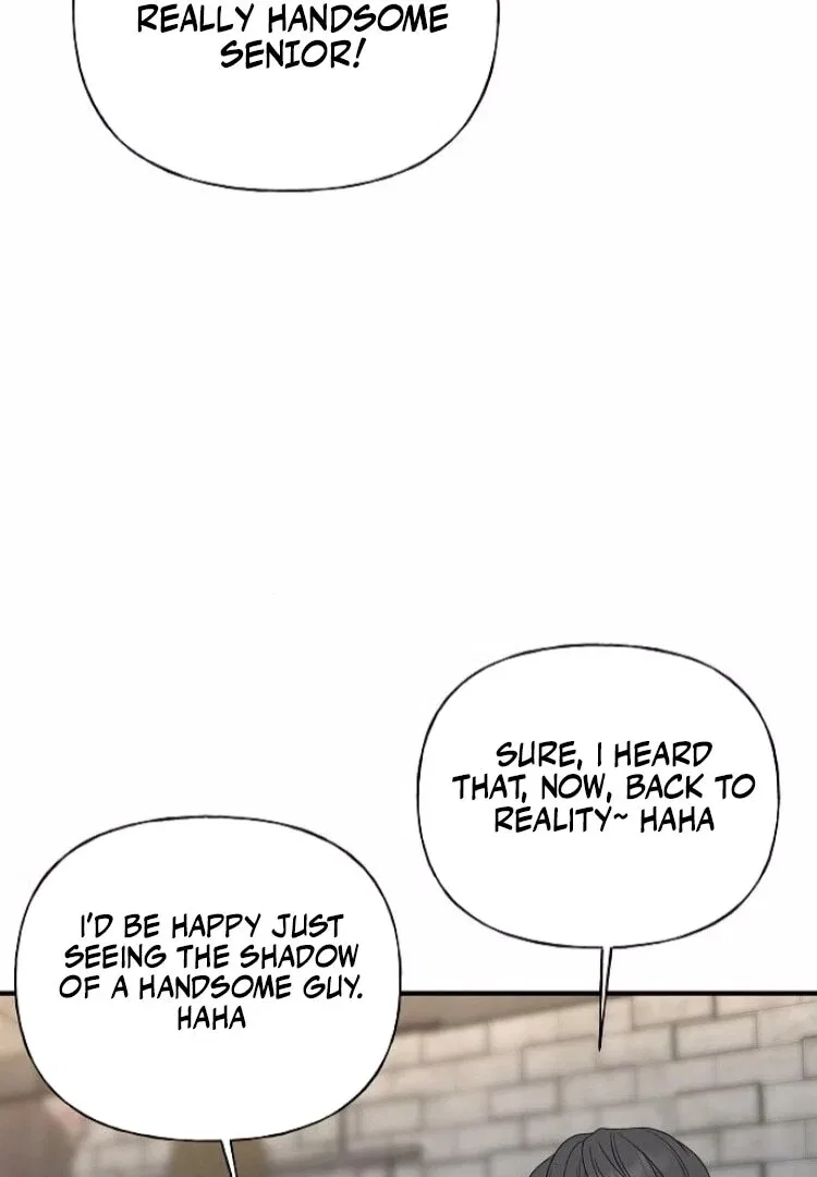 The Kind Intruder Chapter 8 – Page 22
