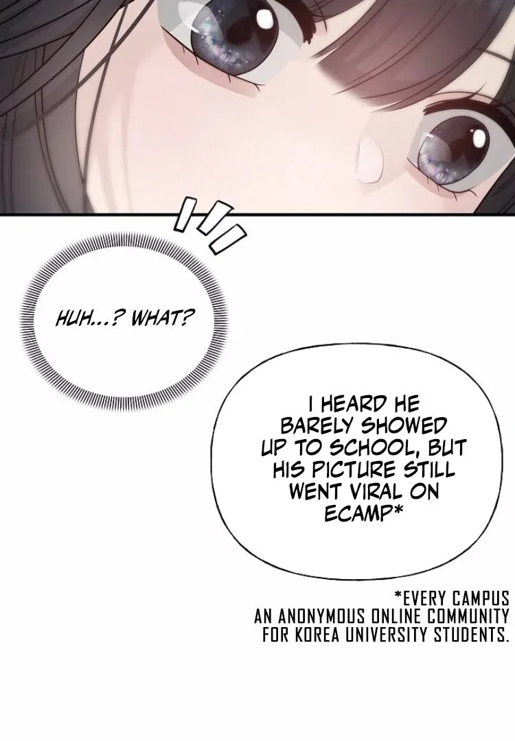 The Kind Intruder Chapter 8 – Page 25
